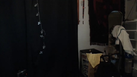 bedghost  29-03-2022